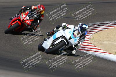 media/Aug-30-2025-TrackDaz (Sat) [[4ed96ed7f4]]/B Plus/1120am (Turn 5)/